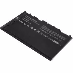 BT04XL (9470/80M G1)