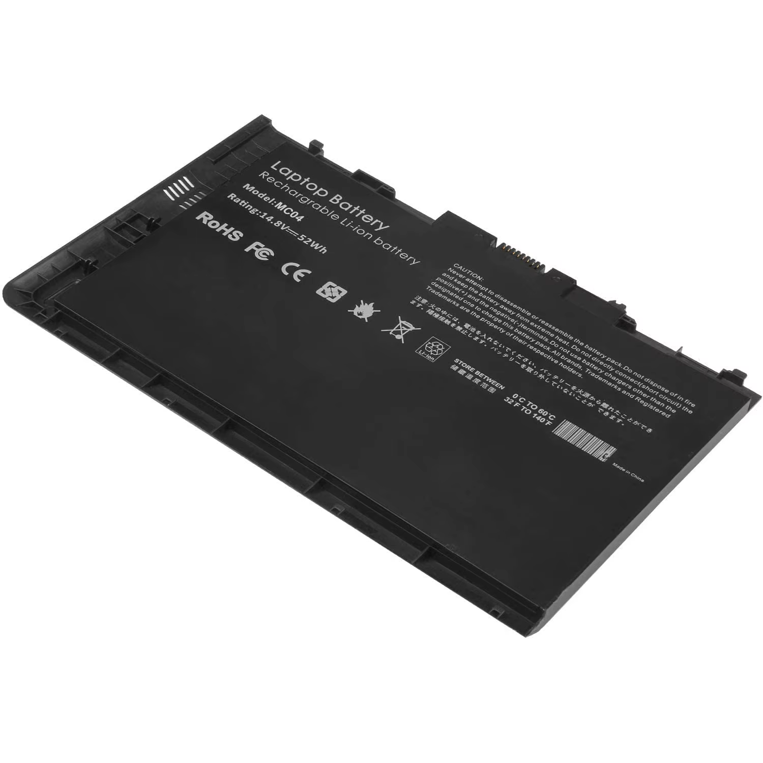 BT04XL (9470/80M G1)