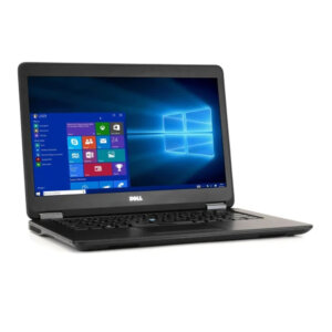 Dell 7450