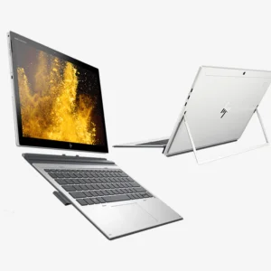 HP-Elite-X2-G4