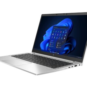HP EliteBook 845 G8 Ryzen 5