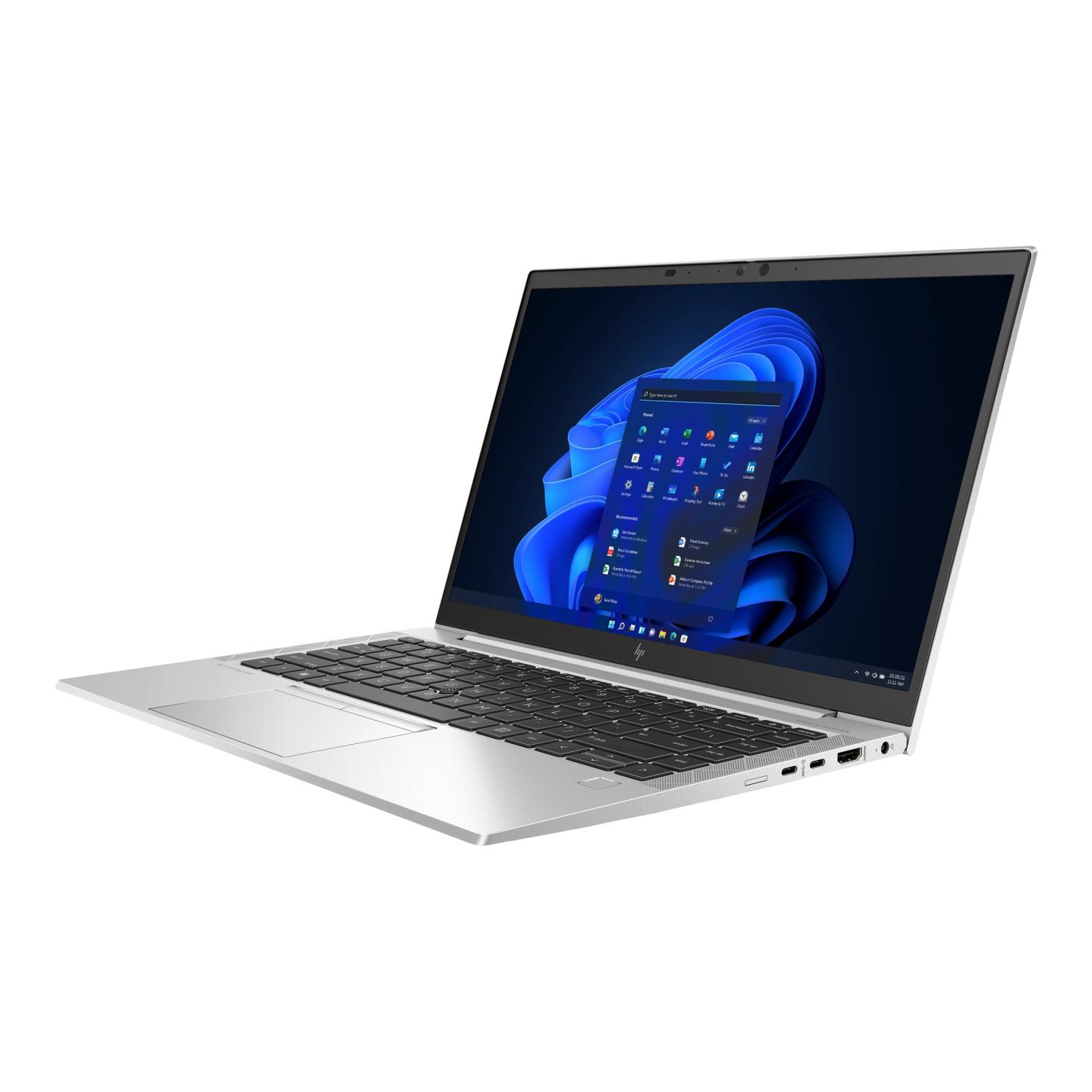 Hp 845 G8