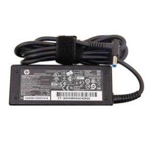 Hp Blue Pin 65 W