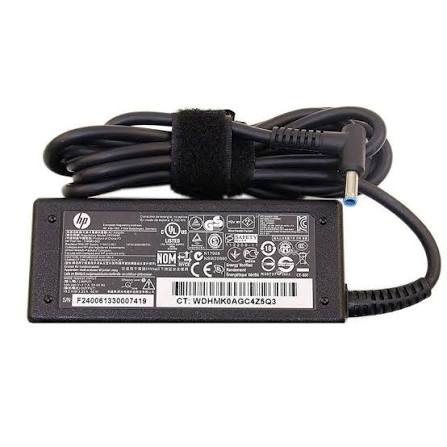Hp Blue Pin 65 W