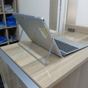 Hp Elite X2 G4