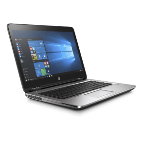 Hp ProBook 640 G2
