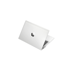 Hp Probook 640 G4 8th gen core i7