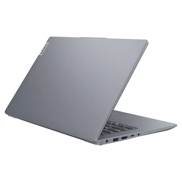 Lenovo IdeaPad 3