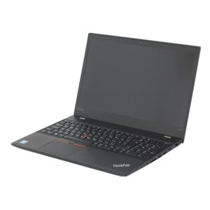 Lenovo ThinkPad T570