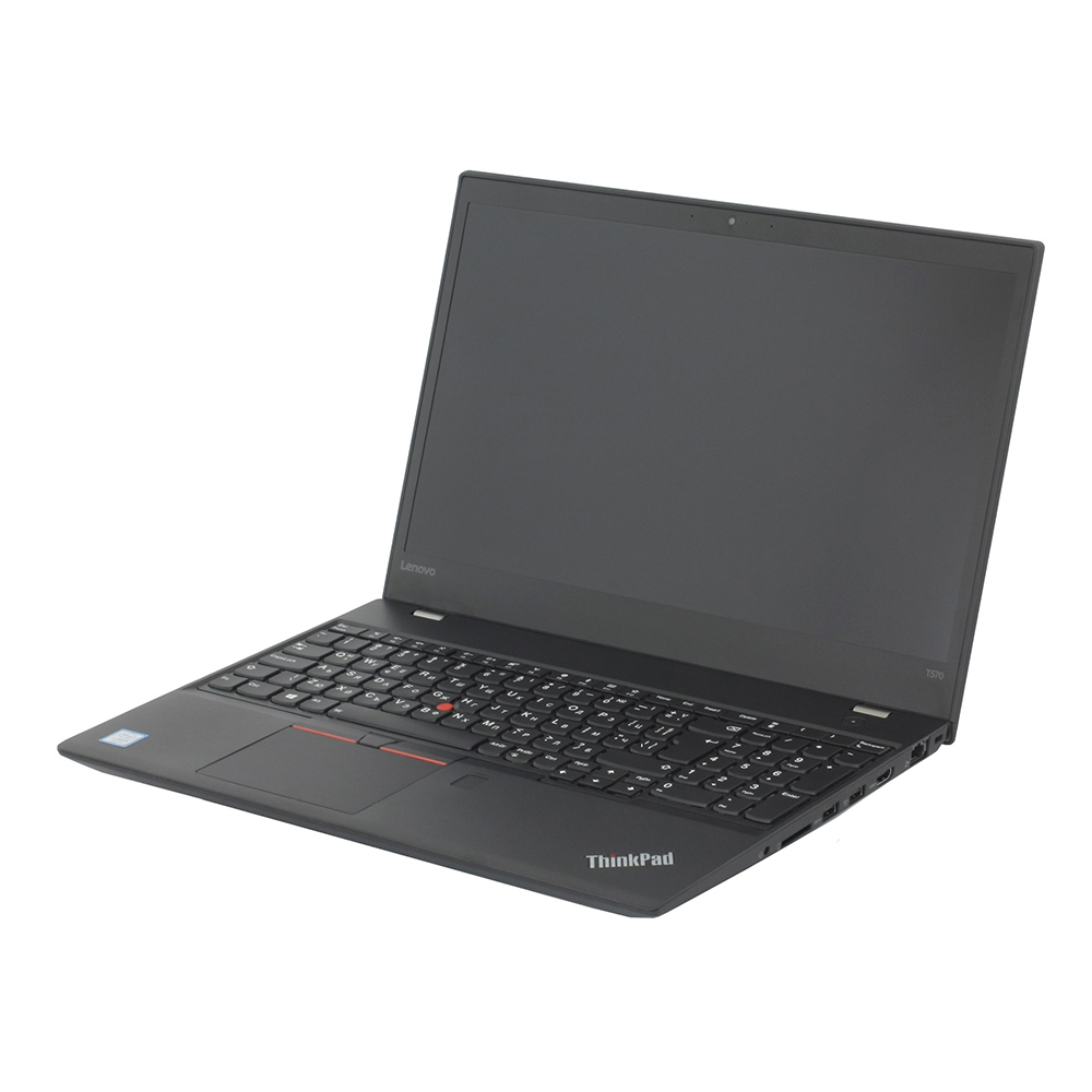 Lenovo ThinkPad T570