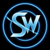 Snow Wave Technologies