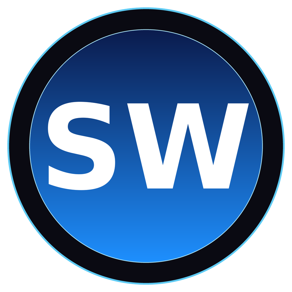 Snow Wave Technologies