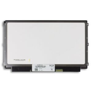 12.5" Slim LED Screen (30-Pin, Short)