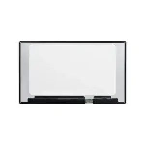 14.0" Slim LED Screen (30-Pin, Short, Folded)