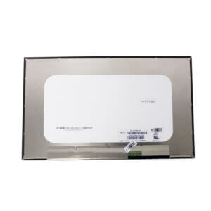 14.0" Slim LED Screen (30-Pin)