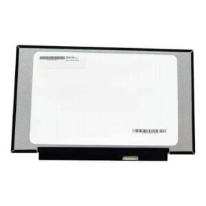 14.0" Back fold LED Screen (40-Pin)