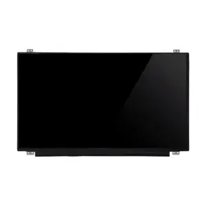 15.6" Slim LED Screen (40-Pin, HD)
