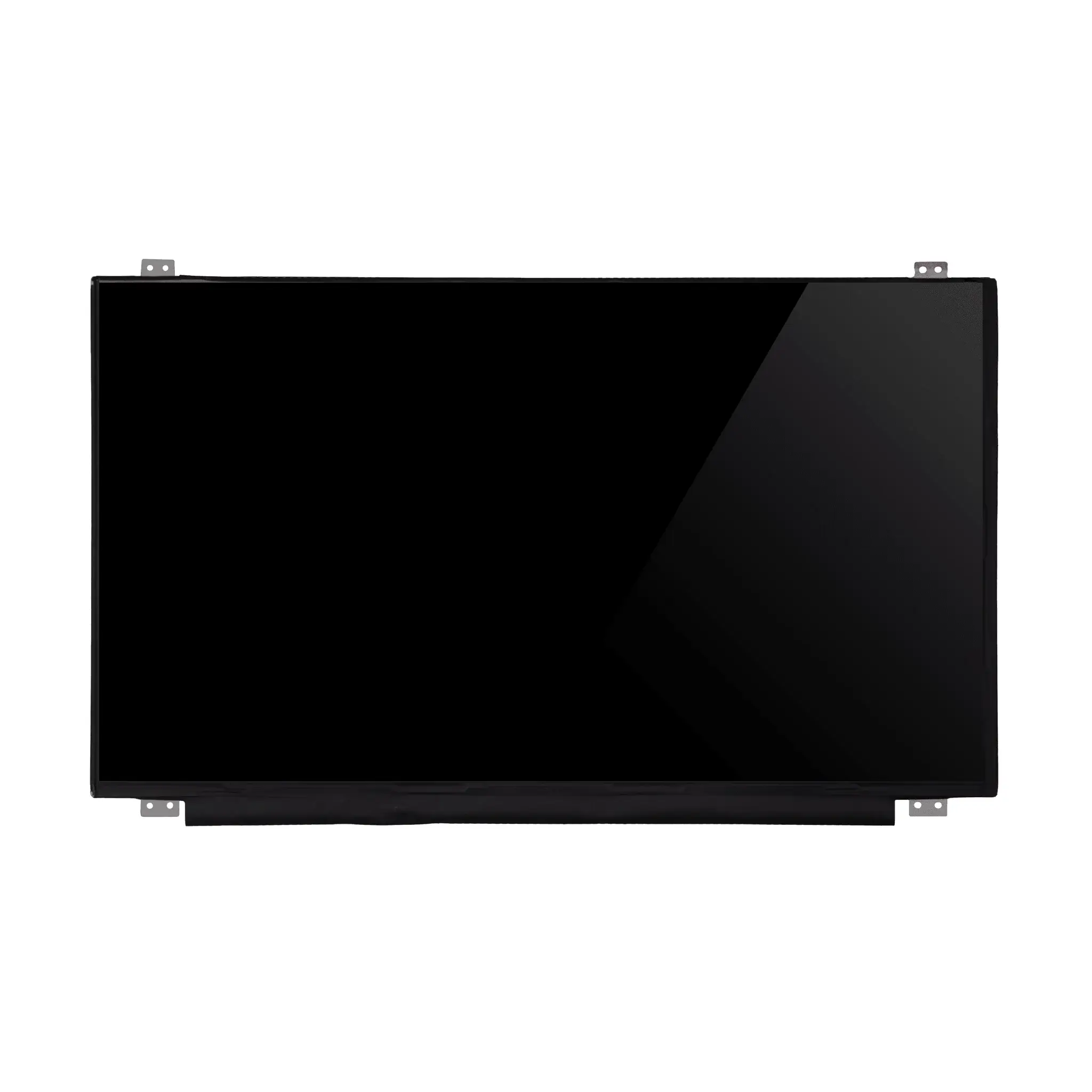 15.6" Slim LED Screen (40-Pin, HD)