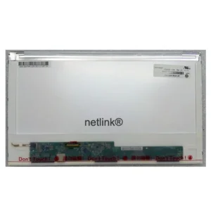 15.6 slim 30pin