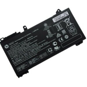 430-g6-430-g7-440-g6-445-g6-440-g7-450-g6-450-g7-Battery.jpg
