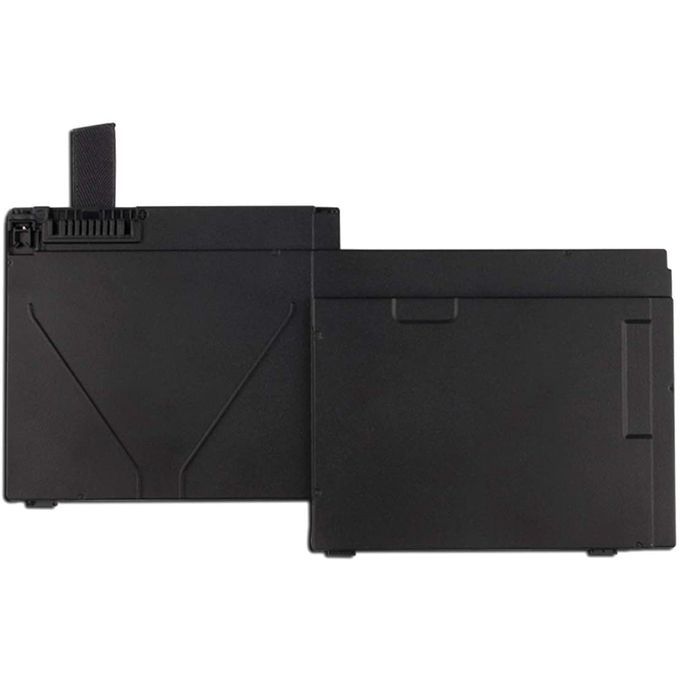 HP SB03XL (EliteBook 720/725/820/825 G1/G2) LAPTOP BATTERY