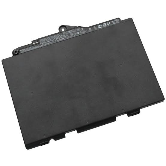 HP SN03XL (EliteBook 820 G3/G4, 725 G3/G4) LAPTOP BATTERY - Image 2