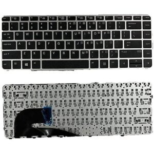 HP EliteBook 830 G5/G6 Keyboard (Non-Backlit)