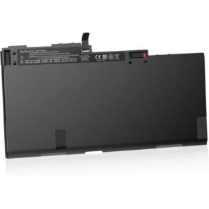 HP CM03XL (740/745/750/755/840/845/850/855 G1/G2) LAPTOP BATTERY