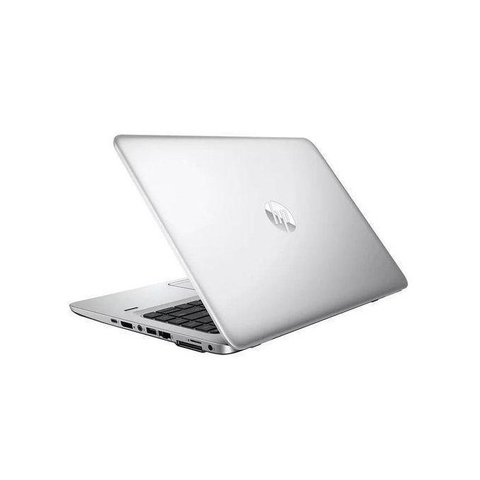 HP EliteBook 840 G3 Core i5 6th Gen 8GB RAM 256GB SSD. - Image 2