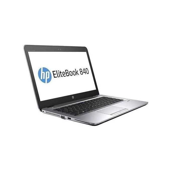 HP EliteBook 840 G3 Core i5 6th Gen 8GB RAM 256GB SSD. - Image 3