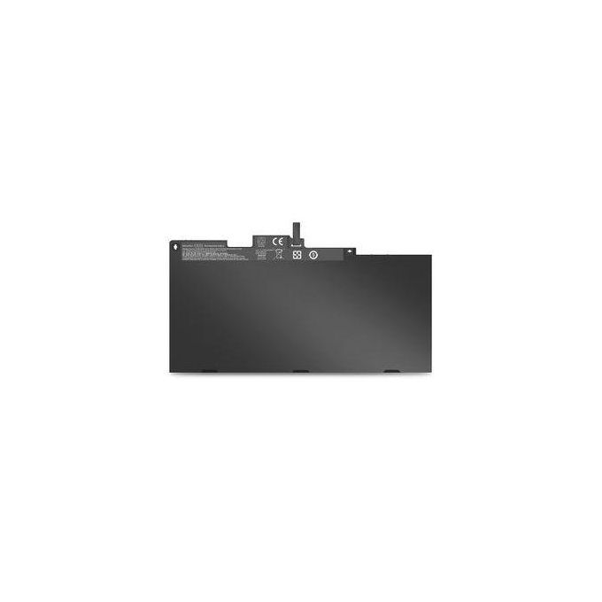 HP CS03XL (EliteBook 840/850/745/755 G3/G4) LAPTOP BATTERY