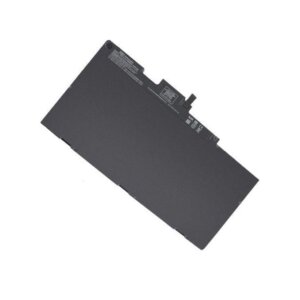 HP CS03XL (EliteBook 840/850/745/755 G3/G4) LAPTOP BATTERY