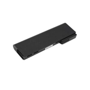 HP CC06XL (EliteBook 8460p/8460w/8470p/8470w/8560p/8570p