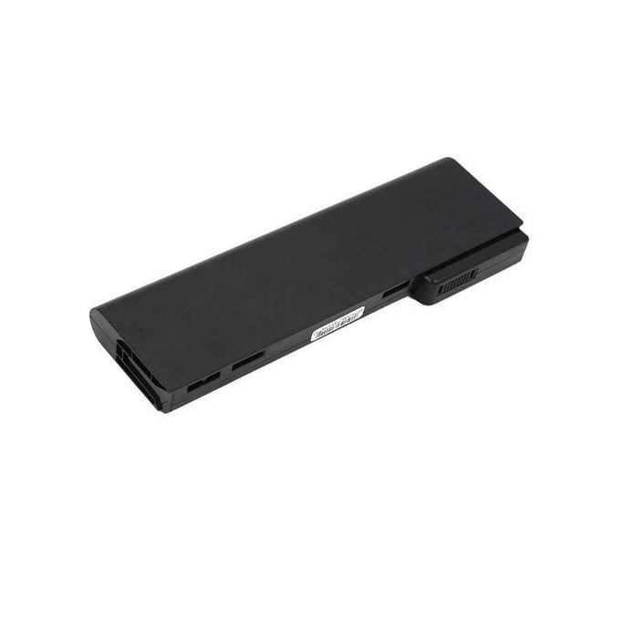 HP CC06XL (EliteBook 8460p/8460w/8470p/8470w/8560p/8570p