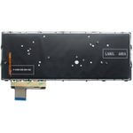 HP EliteBook Folio 9470m/9480m Keyboard (Backlit)