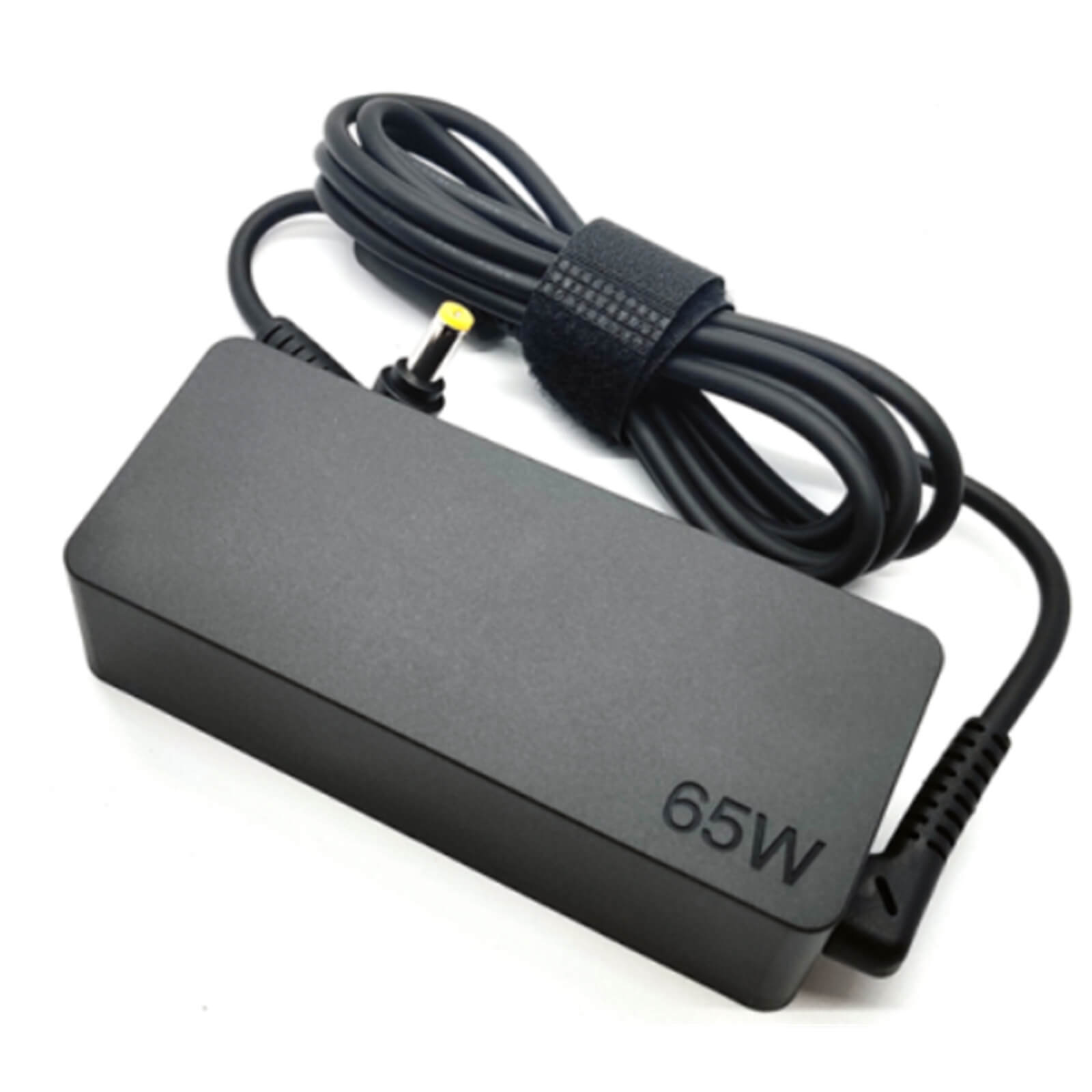 Acer Normal Pin 65W Charger