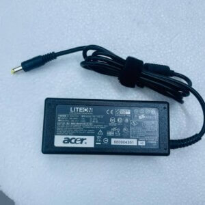 Acer Normal Pin 65W Charger