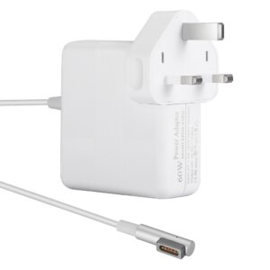 Apple MagSafe 1 60W Charger