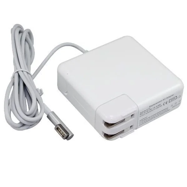 Apple MagSafe 1 85W Charger