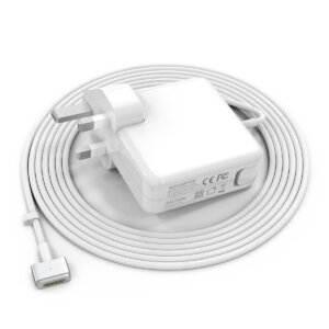Apple MagSafe 2 60W Charger