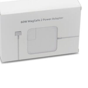Apple MagSafe 2 60W Charge