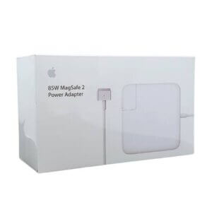 85 Watts MAGSAFE 2 Charger