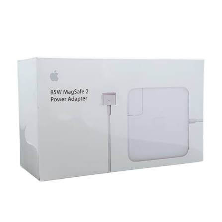 Apple MagSafe 1 85W Charger