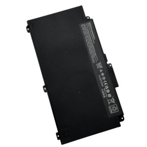 CD03XL Battery