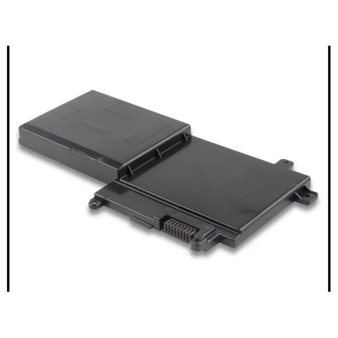 HP CI03XL (ProBook 640/645/650/655 G2/G3) LAPTOP BATTERY - Image 2