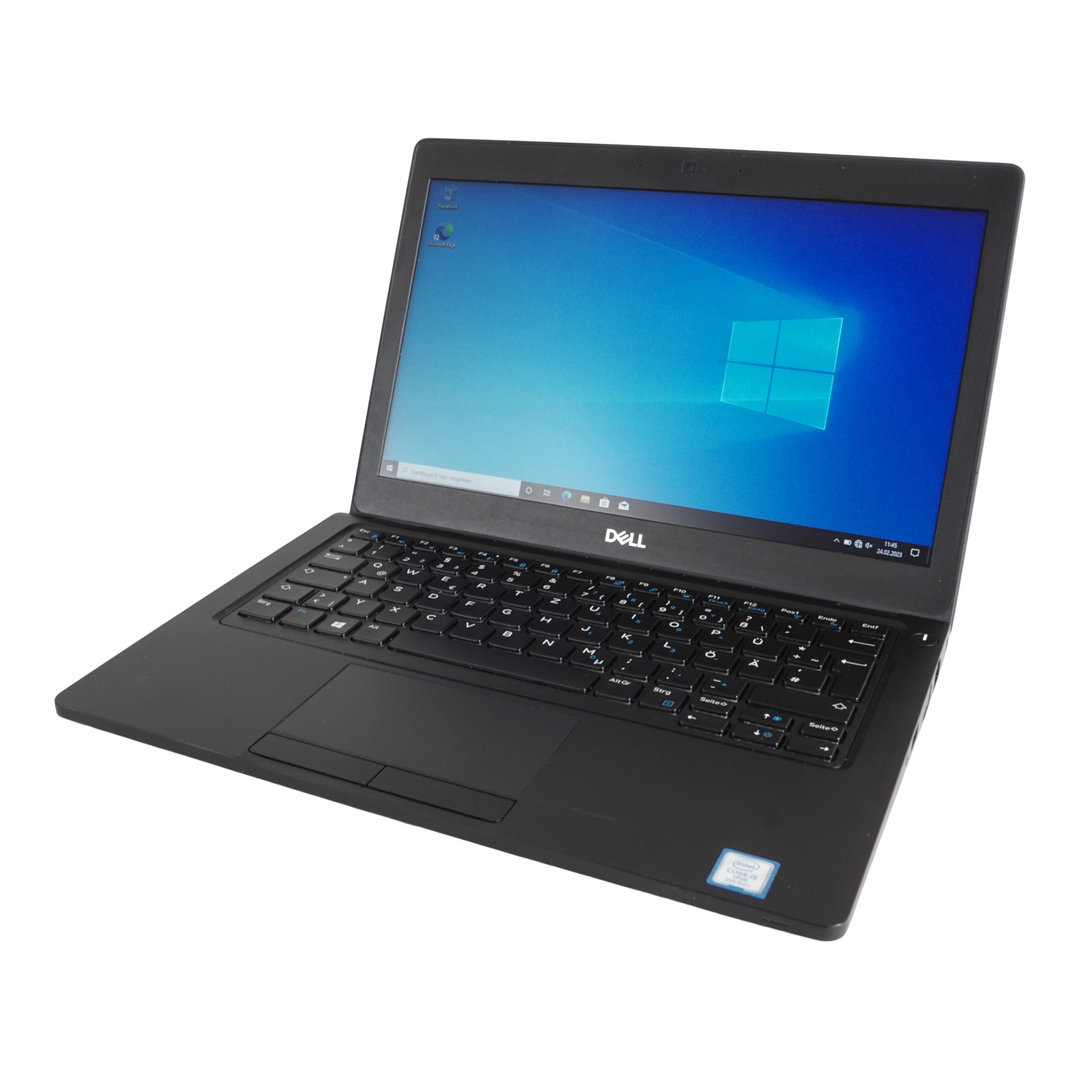 Dell 5290