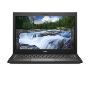Dell Latitude 7390 Core i5 8th Gen Touchscreen 8GB RAM 256GB SSD