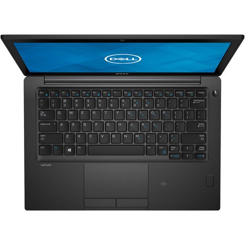 Dell Latitude 7390 Core i5 8th Gen Touchscreen 8GB RAM 256GB SSD