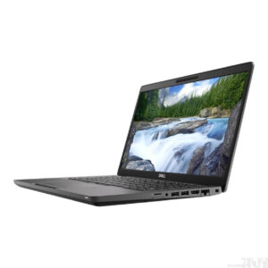 Dell Latitude 7400 Core i7 8th Gen 8GB RAM 256GB SSD