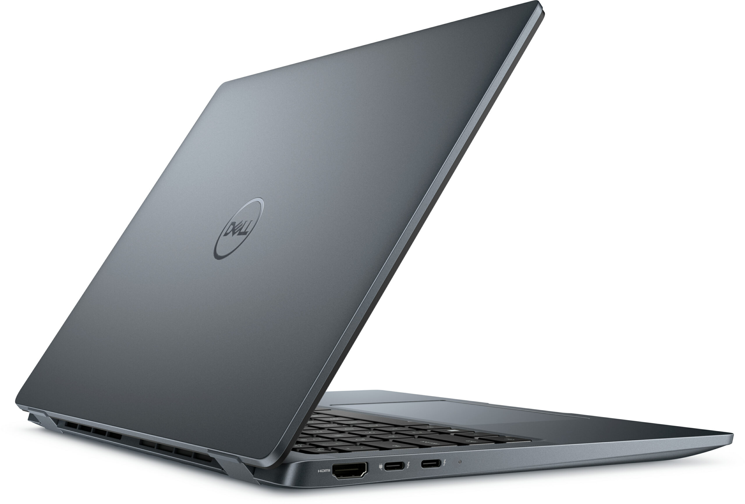 Dell Latitude E7440 Core i5 4th Gen 8GB RAM 256GB SSD